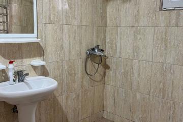 Отель Виолетта (ул. Таллинская) Россия, Сочи, фото 55