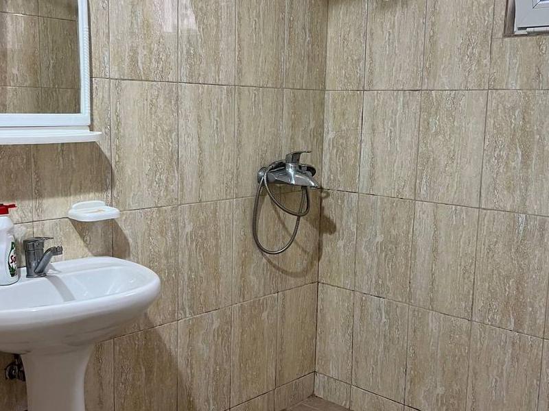 Виолетта (ул. Таллинская)