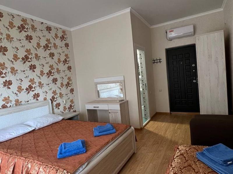 Виолетта (ул. Таллинская)