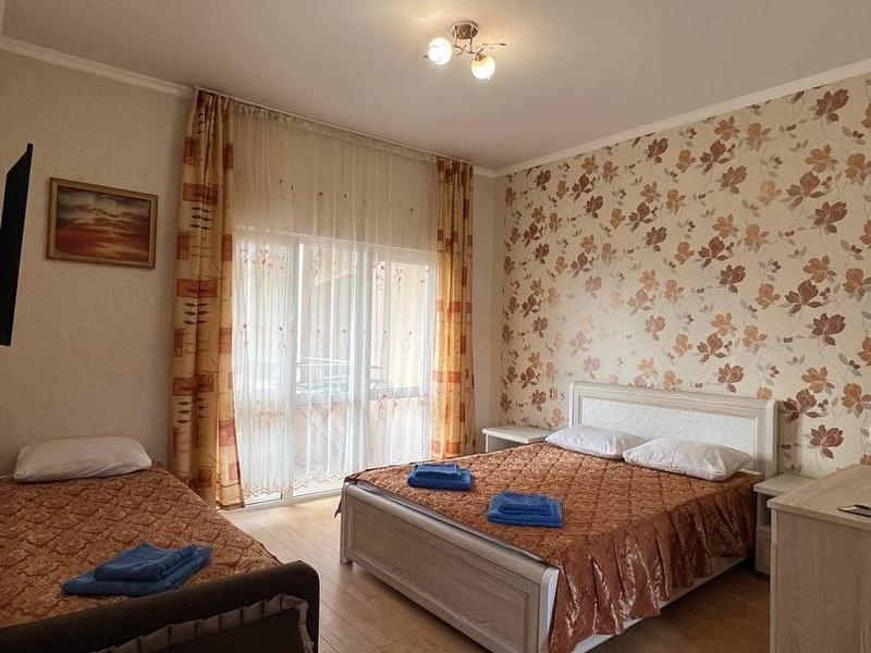 Виолетта (ул. Таллинская)