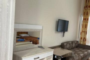 Отель Виолетта (ул. Таллинская) Россия, Сочи, фото 60