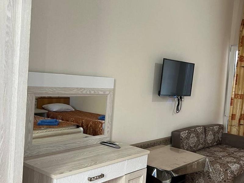 Виолетта (ул. Таллинская)