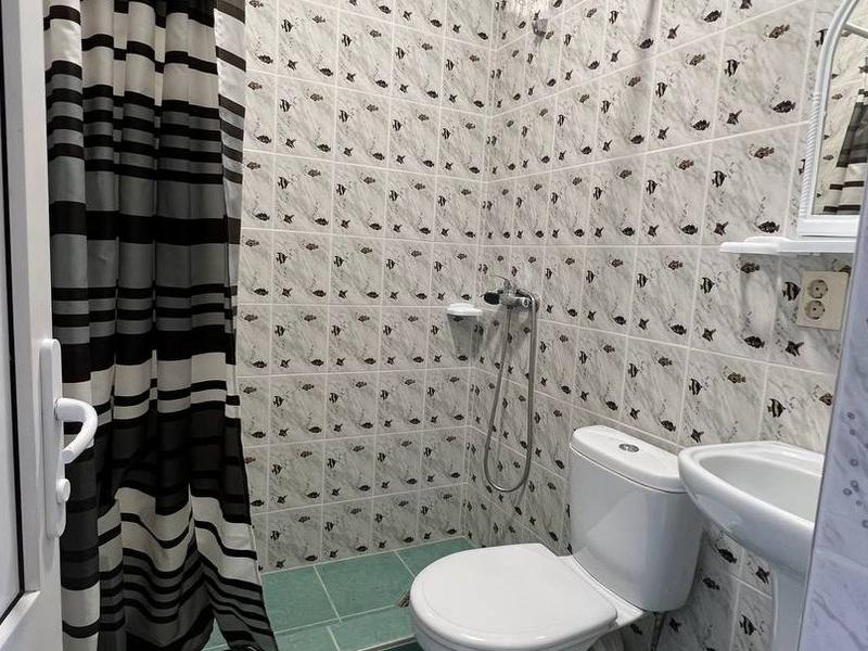 Виолетта (ул. Таллинская)