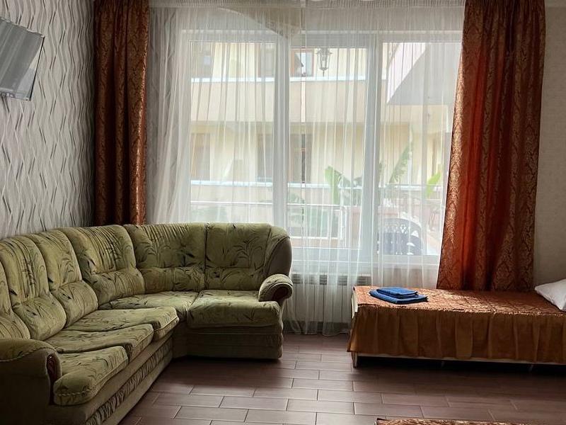 Виолетта (ул. Таллинская)