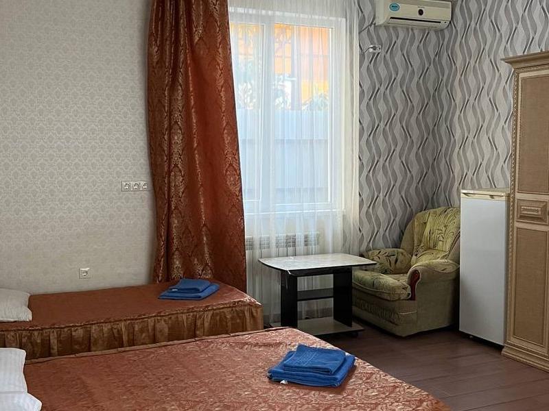 Виолетта (ул. Таллинская)