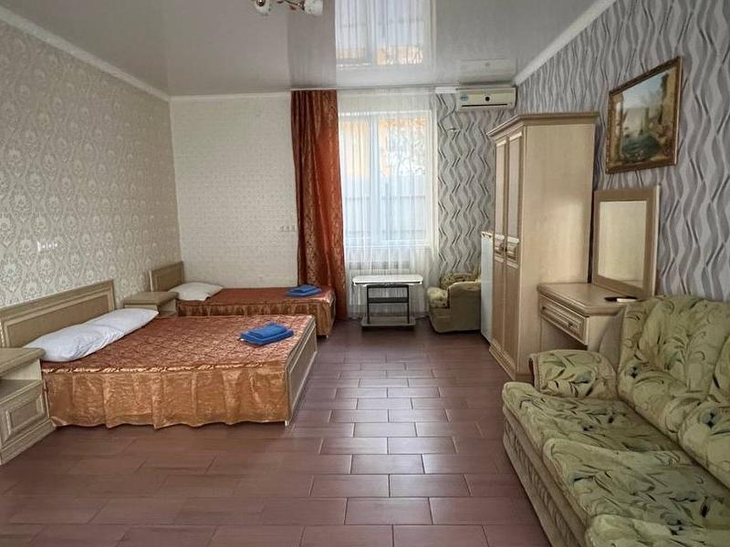 Виолетта (ул. Таллинская)