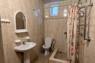 Отель Виолетта (ул. Таллинская) Россия, Сочи, фото 66