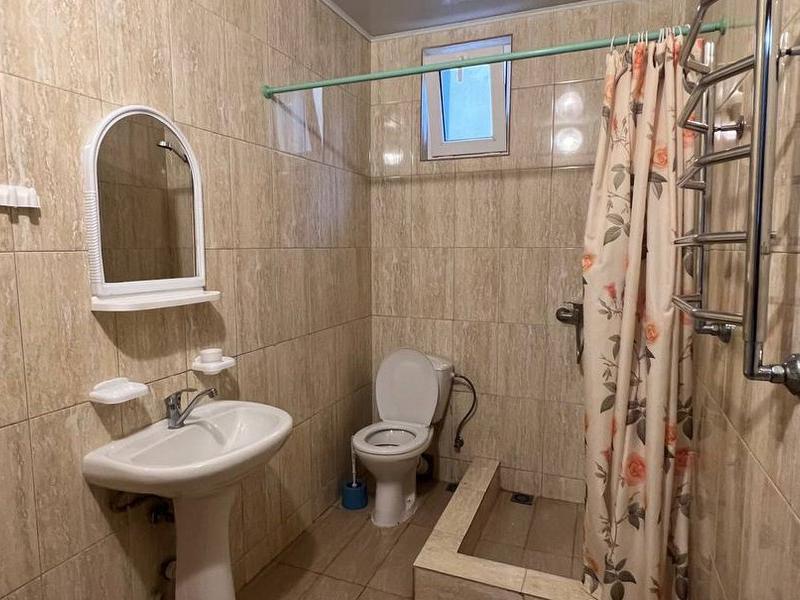 Виолетта (ул. Таллинская)