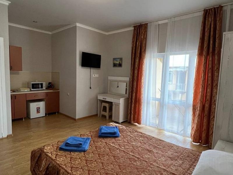 Виолетта (ул. Таллинская)