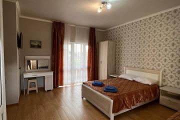 Отель Виолетта (ул. Таллинская) Россия, Сочи, фото 68