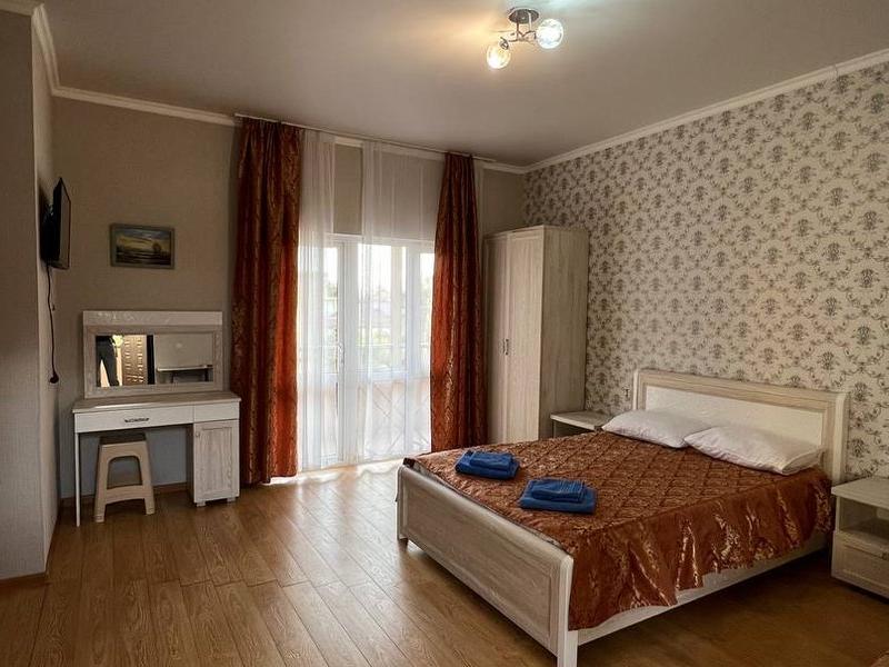 Виолетта (ул. Таллинская)