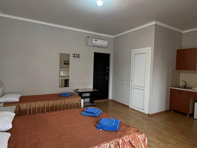 Виолетта (ул. Таллинская)