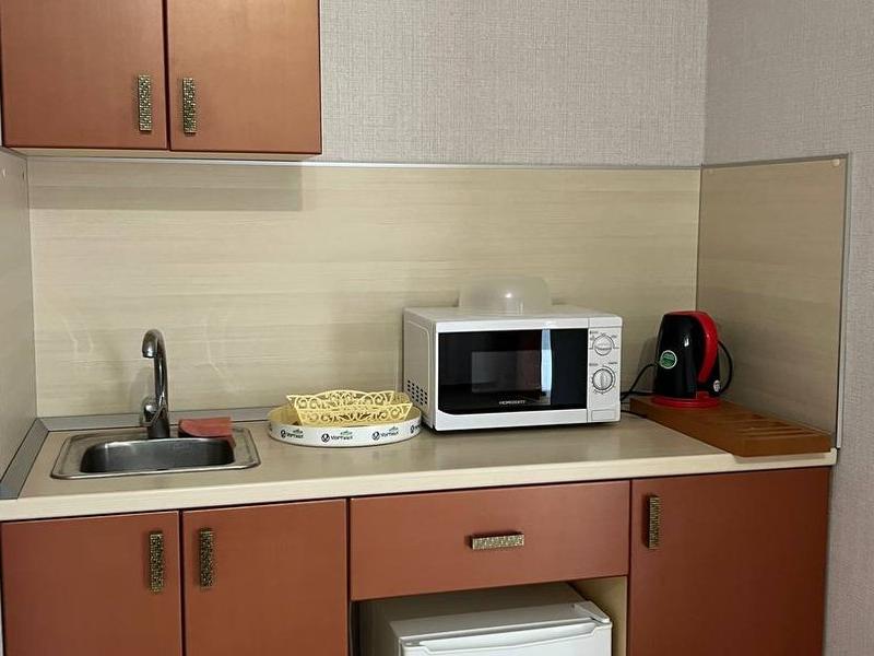 Виолетта (ул. Таллинская)