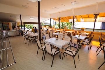 Отель Виолетта (ул. Таллинская) Россия, Сочи, фото 7