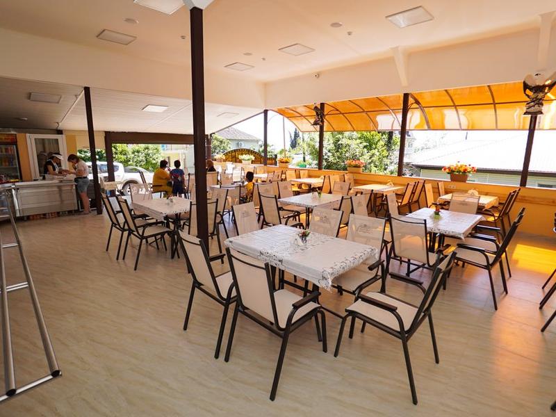 Виолетта (ул. Таллинская)