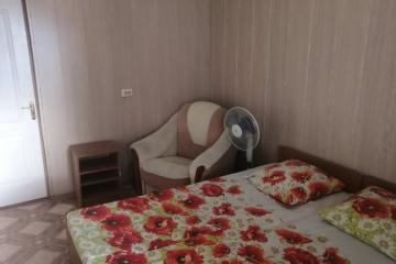 Отель Виолетта (ул. Таллинская) Россия, Сочи, фото 71