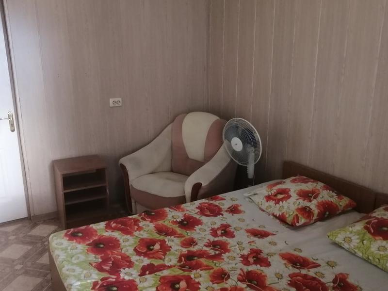 Виолетта (ул. Таллинская)