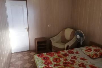 Отель Виолетта (ул. Таллинская) Россия, Сочи, фото 72