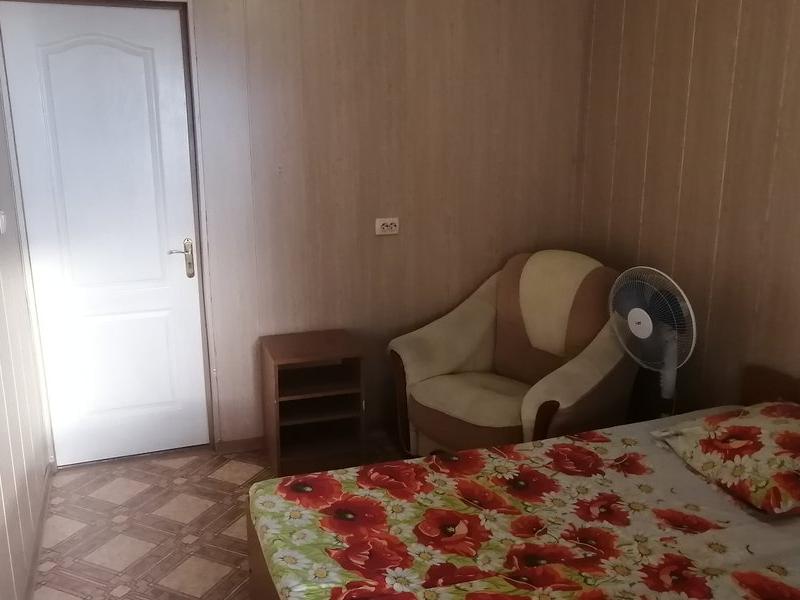 Виолетта (ул. Таллинская)