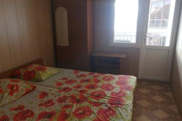 Отель Виолетта (ул. Таллинская) Россия, Сочи, фото 73