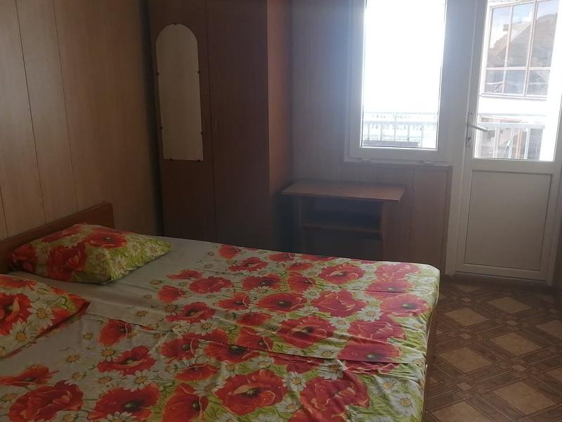 Виолетта (ул. Таллинская)