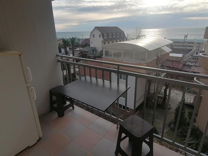 Виолетта (ул. Таллинская)