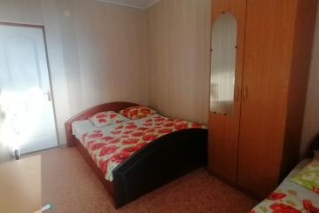 Отель Виолетта (ул. Таллинская) Россия, Сочи, фото 75