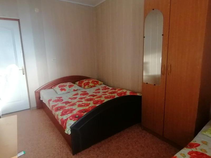 Виолетта (ул. Таллинская)