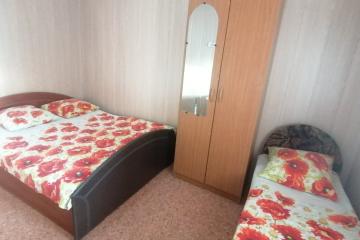 Отель Виолетта (ул. Таллинская) Россия, Сочи, фото 76