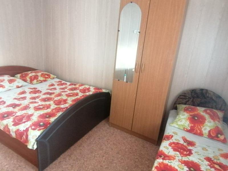 Виолетта (ул. Таллинская)