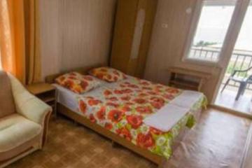 Отель Виолетта (ул. Таллинская) Россия, Сочи, фото 78