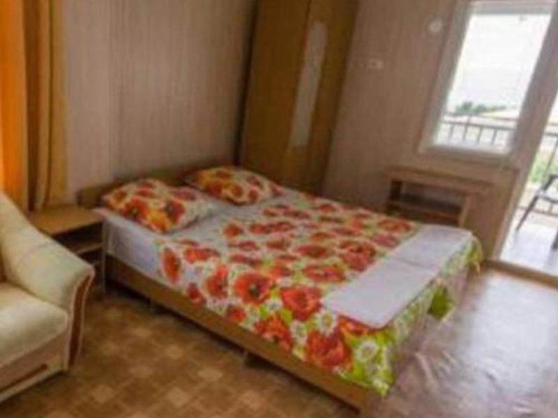 Виолетта (ул. Таллинская)