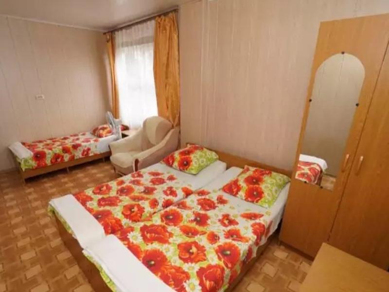 Виолетта (ул. Таллинская)