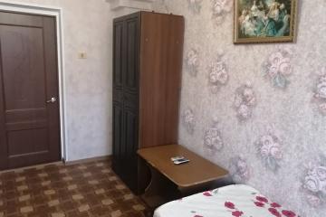 Отель Виолетта (ул. Таллинская) Россия, Сочи, фото 80