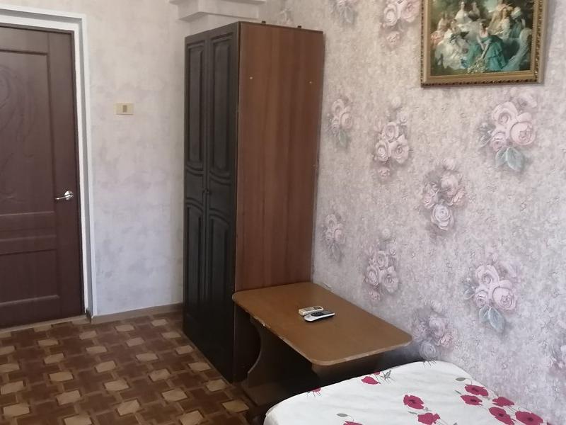 Виолетта (ул. Таллинская)