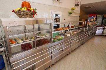 Отель Виолетта (ул. Таллинская) Россия, Сочи, фото 8