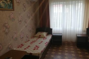 Отель Виолетта (ул. Таллинская) Россия, Сочи, фото 81