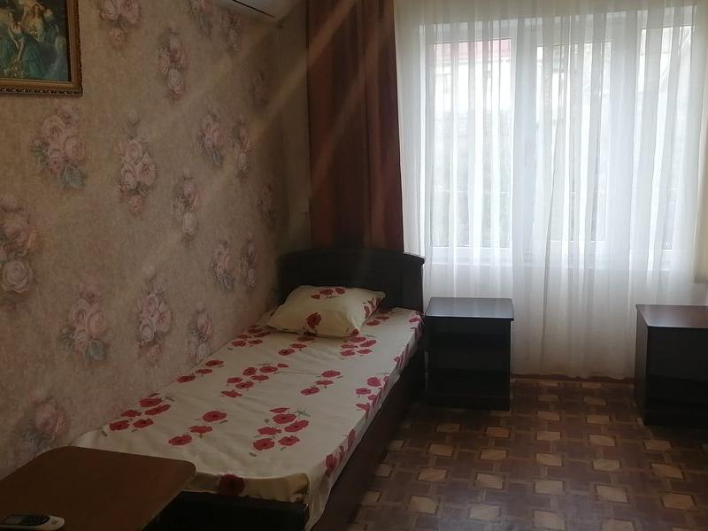 Виолетта (ул. Таллинская)