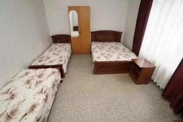 Отель Виолетта (ул. Таллинская) Россия, Сочи, фото 82