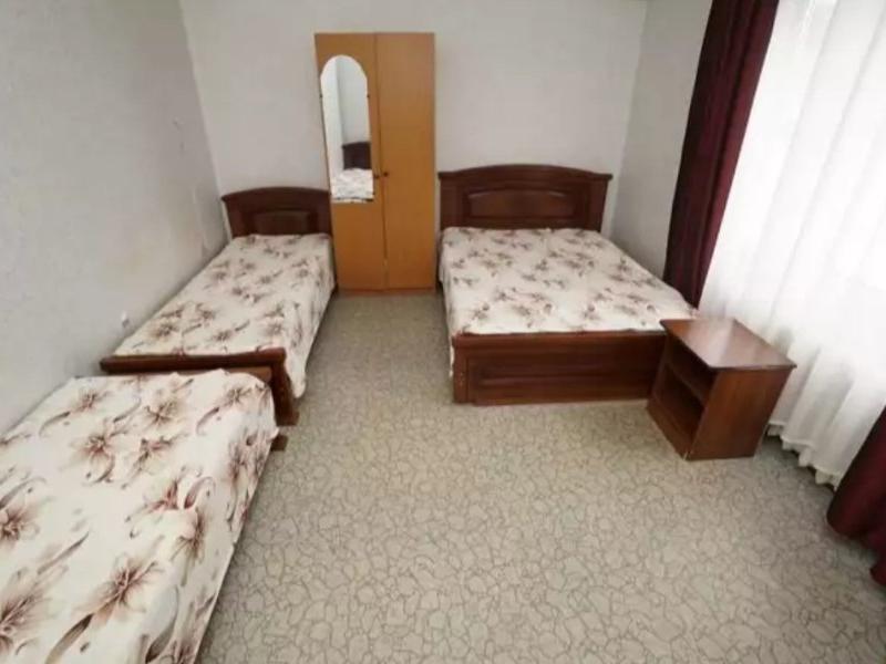 Виолетта (ул. Таллинская)