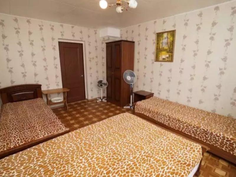 Виолетта (ул. Таллинская)