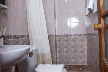 Отель Акация Гостевой дом (ул. Ленина 153) Россия, Адлер, фото 18