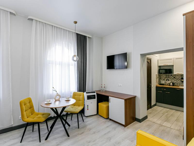 Александр Кисловодск