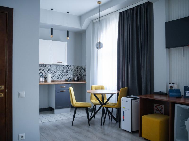 Александр Кисловодск