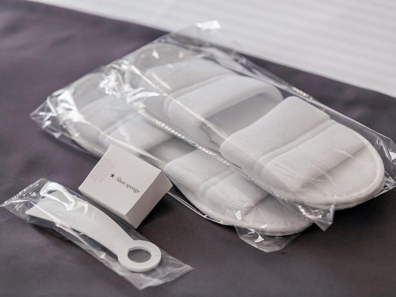 Александр Кисловодск