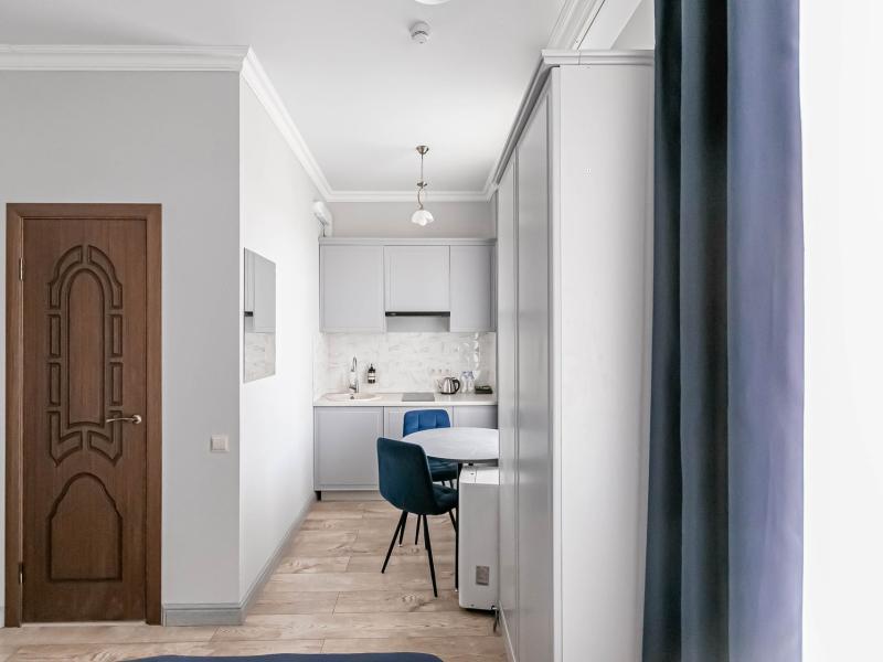 Александр Кисловодск