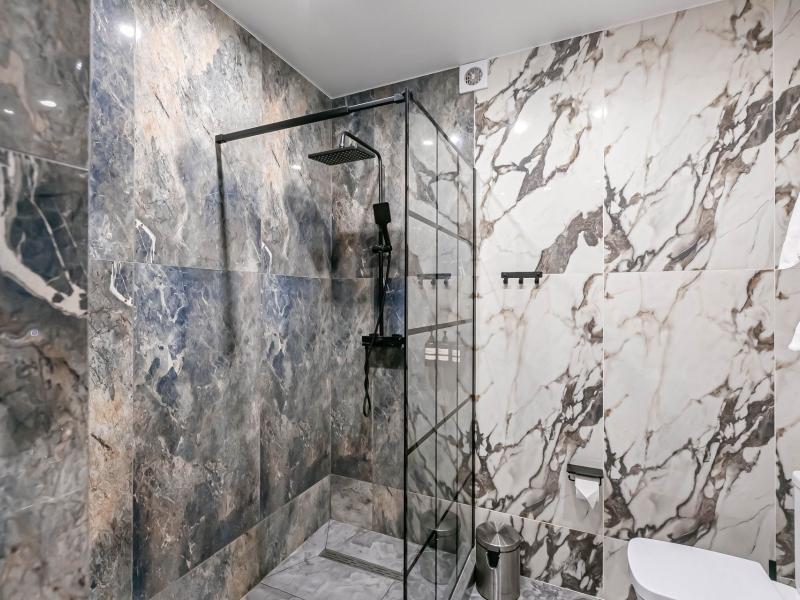 Александр Кисловодск