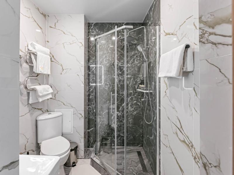 Александр Кисловодск