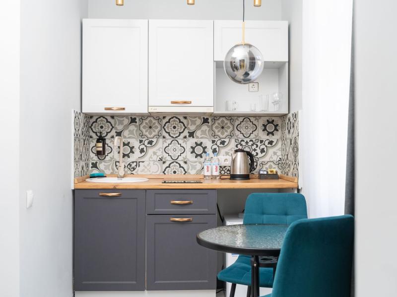 Александр Кисловодск