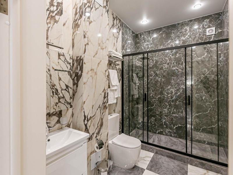 Александр Кисловодск